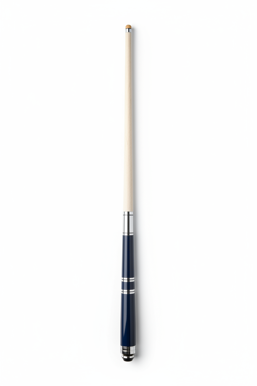 10K Pro Pool Cue